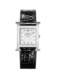 HERMÈS 愛馬仕 HEURE H 系列W036814WW00