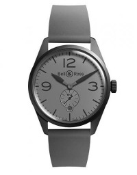 BELL & ROSS 柏莱士 BR 123 系列BRV123-COMMANDO