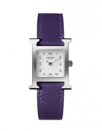 HERMÈS 愛馬仕 HEURE H 系列W036710WW00