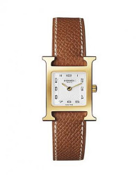 HERMÈS 愛馬仕 HEURE H 系列W036734WW00