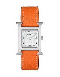 HERMÈS 愛馬仕 HEURE H 系列W036707WW00