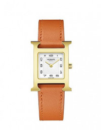 HERMÈS 爱马仕 HEURE H 系列W036736WW00