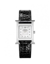 HERMÈS 爱马仕 HEURE H 系列W036749WW00