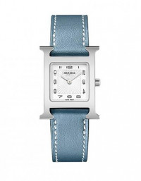 HERMÈS 爱马仕 HEURE H 系列W036708WW00