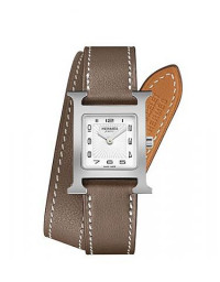 HERMÈS 愛馬仕 HEURE H 系列W036714WW00