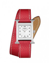 HERMÈS 愛馬仕 HEURE H 系列W038518WW00