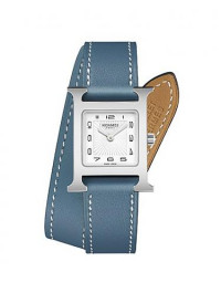 HERMÈS 爱马仕 HEURE H 系列W036720WW00
