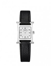 HERMÈS 爱马仕 HEURE H 系列W037877WW00