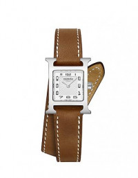 HERMÈS 爱马仕 HEURE H 系列W037962WW00