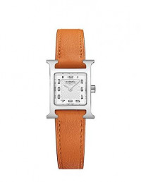 HERMÈS 爱马仕 HEURE H 系列W037881WW00
