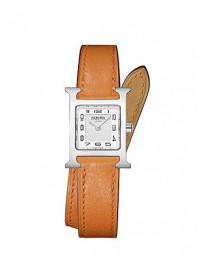 HERMÈS 爱马仕 HEURE H 系列W037882WW00