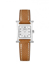 HERMÈS 爱马仕 HEURE H 系列W037875WW00