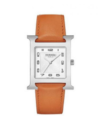 HERMÈS 爱马仕 HEURE H 系列W036834WW00