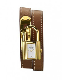 HERMÈS 爱马仕 KELLY 系列W023695WW00