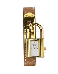 HERMÈS 爱马仕 KELLY 系列W023725WW00