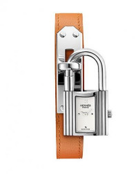 HERMÈS 愛馬仕 KELLY 系列W025744WW00