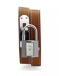 HERMÈS 愛馬仕 KELLY 系列W023673WW00