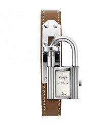 HERMÈS 爱马仕 KELLY 系列W026734WW00