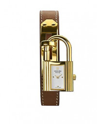 HERMÈS 爱马仕 KELLY 系列W026732WW00