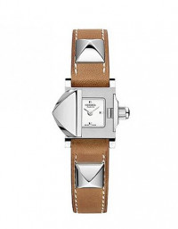 HERMÈS 爱马仕 M ÉDOR 系列W028167WW00