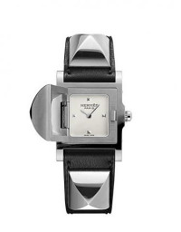 HERMÈS 爱马仕 M ÉDOR 系列W028322WW00