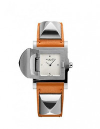 HERMÈS 愛馬仕 M ÉDOR 系列W028326WW00