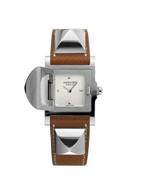 HERMÈS 爱马仕 M ÉDOR 系列W028321WW00