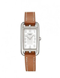 HERMÈS 爱马仕 NANTUCKET 系列W042702WW00