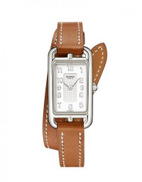 HERMÈS 愛馬仕 NANTUCKET 系列W042703WW00