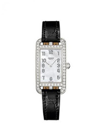 HERMÈS 爱马仕 NANTUCKET 系列W042666WW00