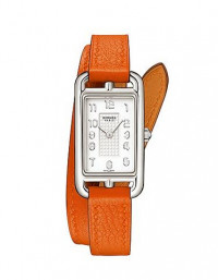 HERMÈS 爱马仕 NANTUCKET 系列W042709WW00