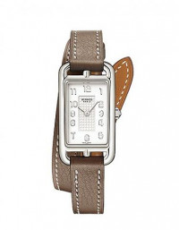 HERMÈS 爱马仕 NANTUCKET 系列W042712WW00