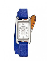 HERMÈS 爱马仕 NANTUCKET 系列W042715WW00
