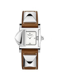 HERMÈS 愛馬仕 M ÉDOR 系列W028323WW00