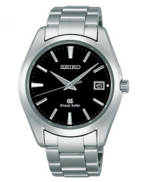 GRAND SEIKO 9F QUARTZ 系列SBGV023