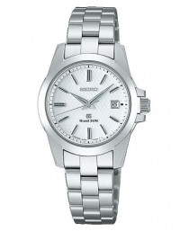 GRAND SEIKO 9F QUARTZ 系列STGF053