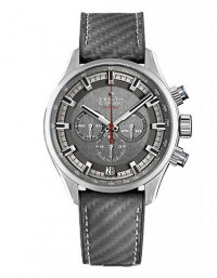 ZENITH 真力時 CHRONOMASTER 系列03.2282.400/91.R578