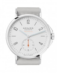 NOMOS AQUA 系列Ahoi560