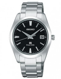 GRAND SEIKO 9F QUARTZ 系列SBGX061