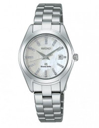 GRAND SEIKO 9F QUARTZ 系列STGF069