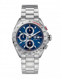TAG HEUER 豪雅 F1 系列CAZ2015.BA0876