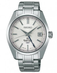 GRAND SEIKO 9S MECHANICAL 系列SBGJ001