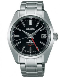 GRAND SEIKO 9S MECHANICAL 系列SBGJ003