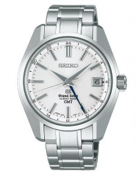 GRAND SEIKO 9S MECHANICAL 系列SBGJ011