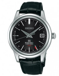 GRAND SEIKO 9S MECHANICAL 系列SBGJ019