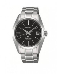 GRAND SEIKO 9S MECHANICAL 系列SBGH005