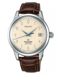 GRAND SEIKO 9S MECHANICAL 系列SBGH013