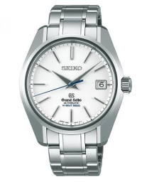 GRAND SEIKO 9S MECHANICAL 系列SBGH043