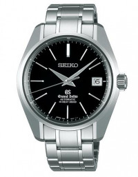 GRAND SEIKO 9S MECHANICAL 系列SBGH045