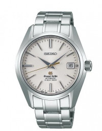 GRAND SEIKO 9S MECHANICAL 系列SBGH047